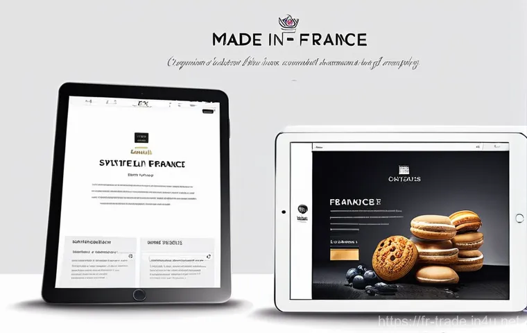 무역 실무의 최신 사례 분석 - **Sustainable and Resilient Global Supply Chain:**
    "A visually rich and futuristic illustration ...